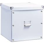 Zeller 17620 Aufbewahrungsbox