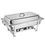 Chafing Dish