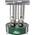 Warmax-Power 5 von Bio Green