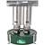 Bio Green Warmax-Power 5