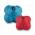 Reactionball Original von Zen Core
