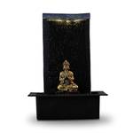 Zen Light Wasserwand