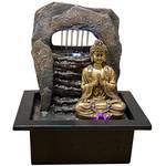 Zen Light Zen Dao