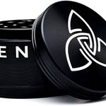 Grinder