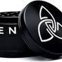 Grinder