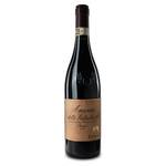 Amarone-Wein