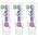 Sensitiv Zahncreme von Zendium