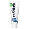 Zahnpasta Complete Protection von Zendium