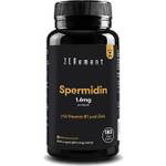 Zenement Spermidin
