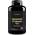 Liposomales Vitamin C von Zenement