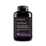 Zenement PCOS Zen