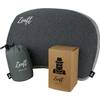 Compact Pillow von Zenft