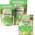 Bio Kresse Sprossen Samen von ZenGreens