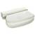 Zen Home Badewannenkissen