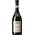 Amarone della Valpolicella Classico von Zeni