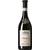 Zeni Amarone della Valpolicella Classico