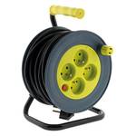 Zenitech 192628