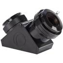 Celestron 93527