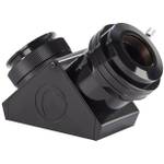 Celestron 93527
