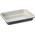 Grill- und Ofenform Emaille SPECIAL COOKING von Zenker