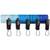 ZenOne Set ZenBands