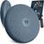 ZenOne Sports ZenBalance Plus