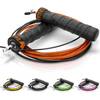 Springseil ZOS-0003 von ZenOne Sports