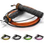 Zenone Springseil ZOS-0003