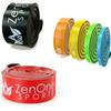 LD10 von ZenOne Sports