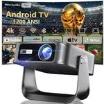 Beamer unter 200 Euro