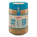 Zentis Erdnussbutter