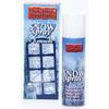Weihnachts-Schnee-Spray von Zentrallager