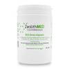 ZK600 von ZeoBent Med