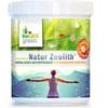 Natur Zeolith von Biocaregreen
