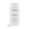 Detox-Kapseln von ZeolithMed