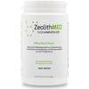 Detox-Pulver von Zeolith-Bentonit-Versand