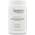 Detox-Pulver von Zeolith-Bentonit-Versand