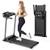 Zeporix LF-X2DC
