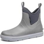 Zepyfxit Gummistiefel