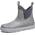 Gummistiefel von Zepyfxit
