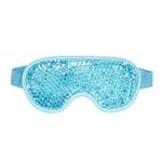 Zequech Wärmebrille