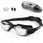 Zerhunt ZH-SWIM-G-02