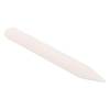 Bone Folder von Zerodis