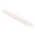 Zerodis Bone Folder