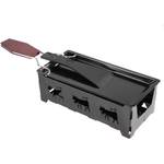 Zerodis Mini Raclette