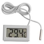 Zerodis Wasser-Thermometer