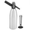 Soda-Siphon von Zerodis