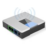 VoIP-Adapter