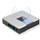 VoIP-Adapter