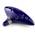 12 Löcher Ocarina AltoC von Zetong